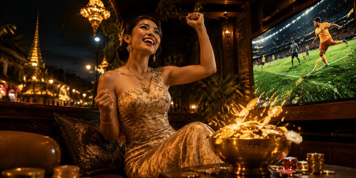 မြန်မာလူငယ်များအတွက် မိုဘိုင်းကစားနည်းဖြင့် ကာစီနိုဂိမ်းတွင် ပျော်ရွှင်မှု