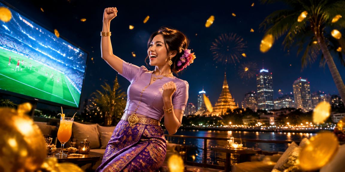 မြန်မာဂိမ်းကစားသူများအတွက် အကောင့်ဖွင့်ခြင်း