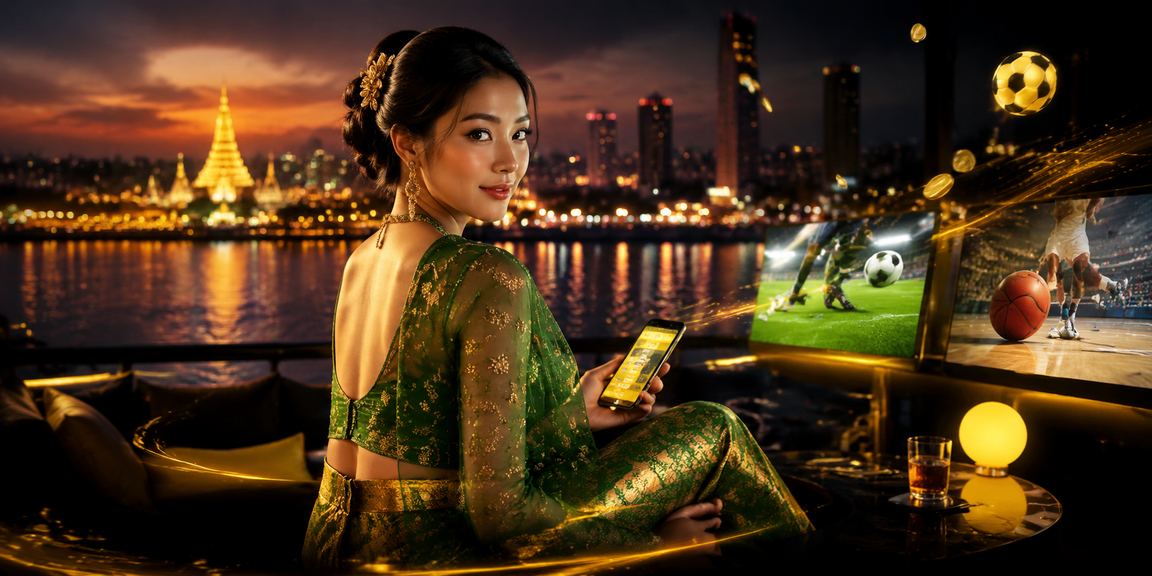 ရန်ကုန်မြစ်ကမ်းနားရှိ အားကစားလောင်းကစား ဝန်ဆောင်မှုများ