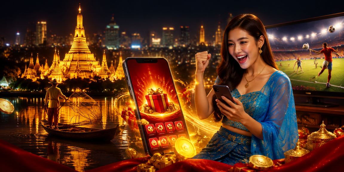 ရန်ကုန်ရွှေတိဂုံဘုရားအနား၌ တာဝန်ရှိသော ကစားပွဲများ