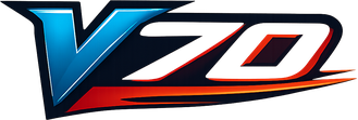 v70